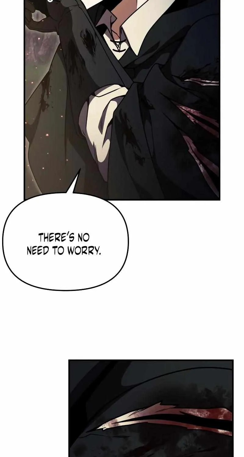 Terminally-Ill Genius Dark Knight Zinmanga X Chapter 13 Page 117