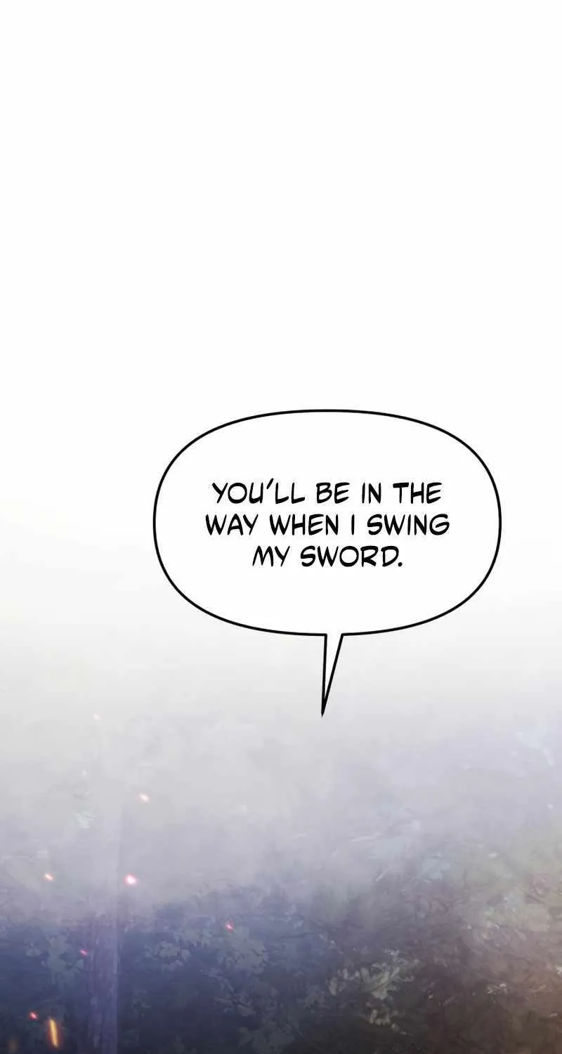 Terminally-Ill Genius Dark Knight Zinmanga X Chapter 12 Page 9