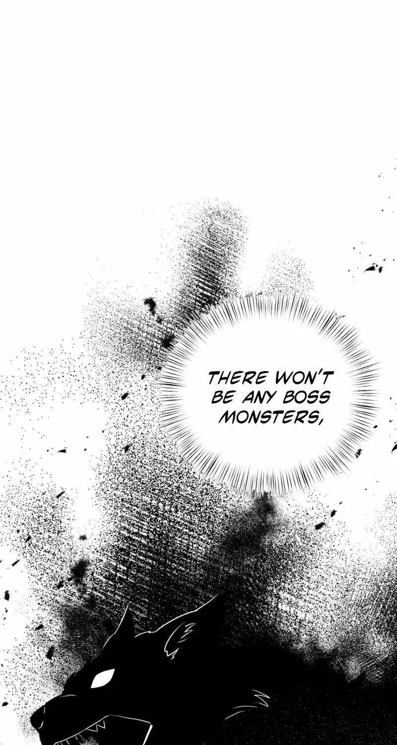 Terminally-Ill Genius Dark Knight Zinmanga X Chapter 12 Page 14