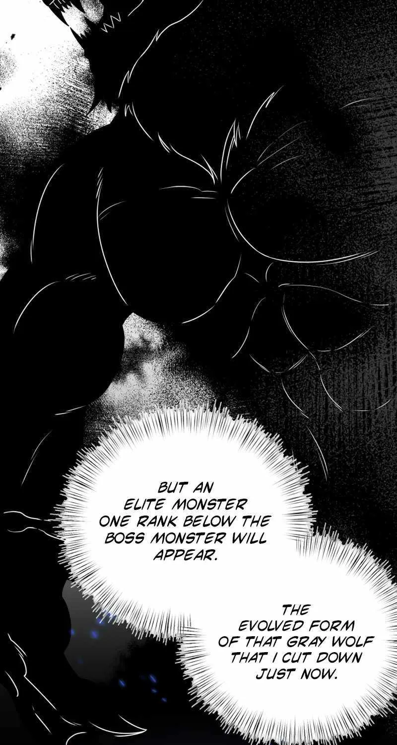 Terminally-Ill Genius Dark Knight Zinmanga X Chapter 12 Page 15