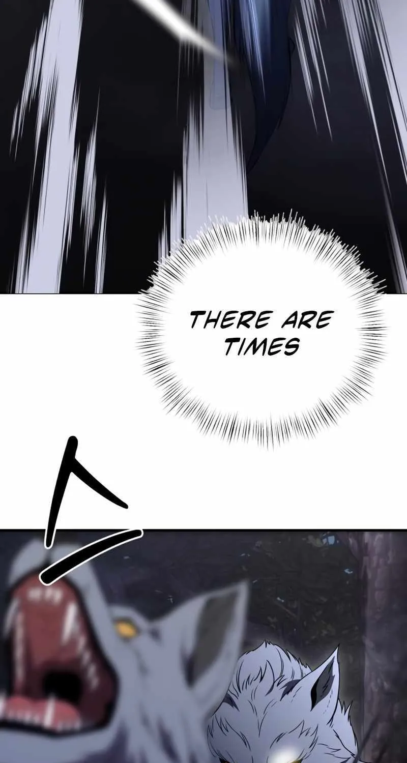 Terminally-Ill Genius Dark Knight Zinmanga X Chapter 12 Page 23
