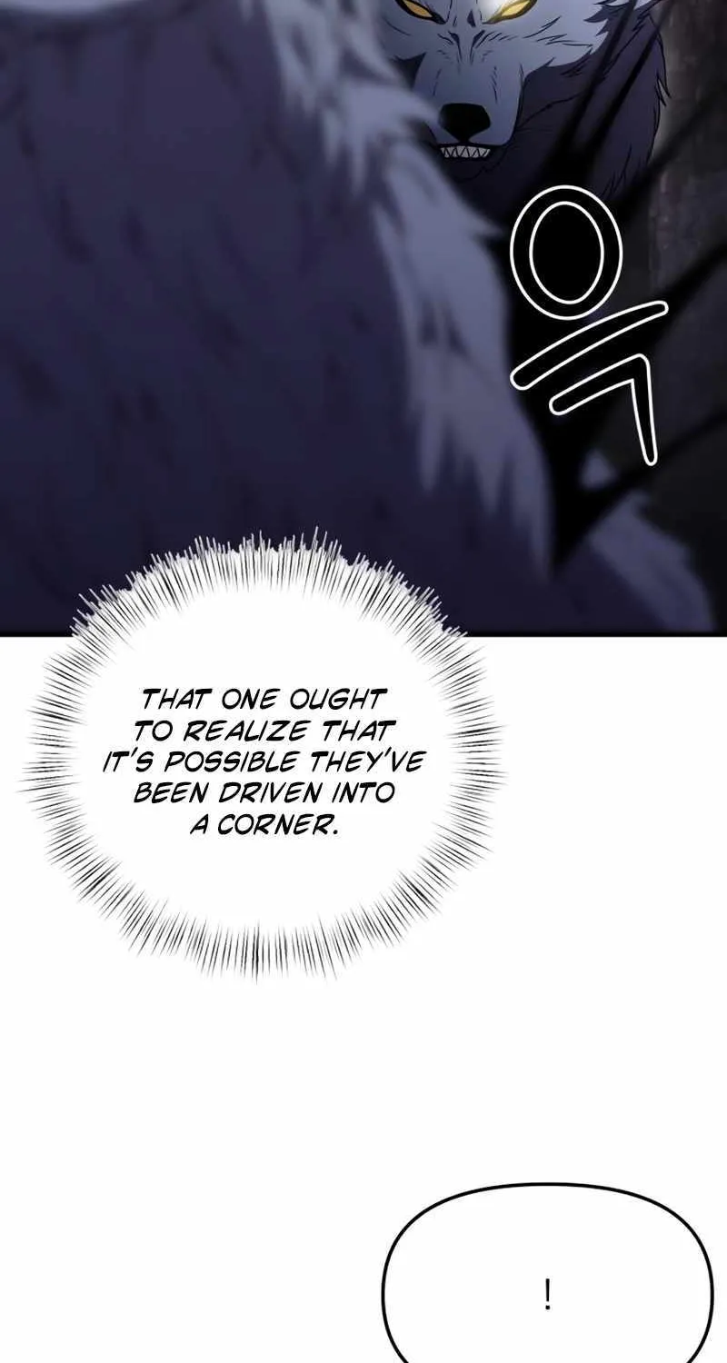 Terminally-Ill Genius Dark Knight Zinmanga X Chapter 12 Page 24