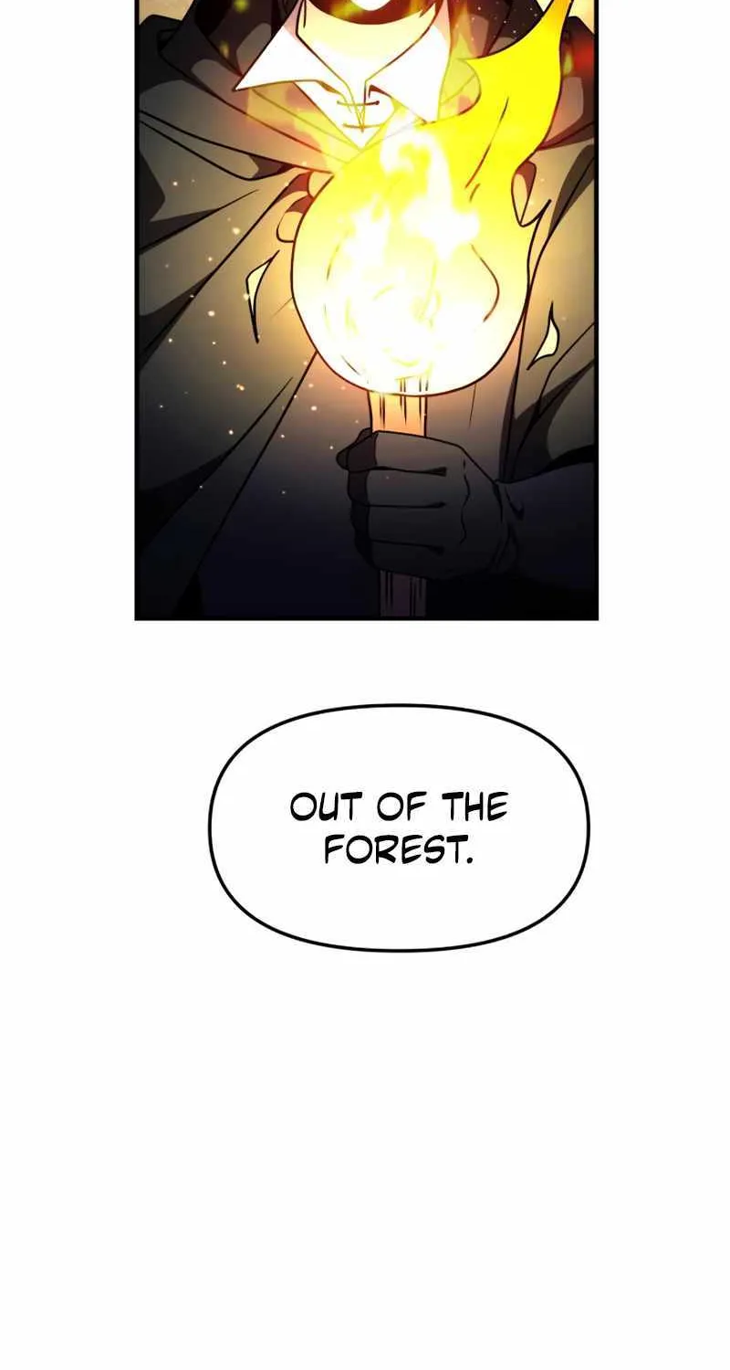 Terminally-Ill Genius Dark Knight Zinmanga X Chapter 12 Page 79