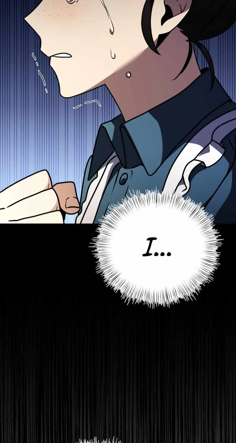 Terminally-Ill Genius Dark Knight Zinmanga X Chapter 12 Page 83