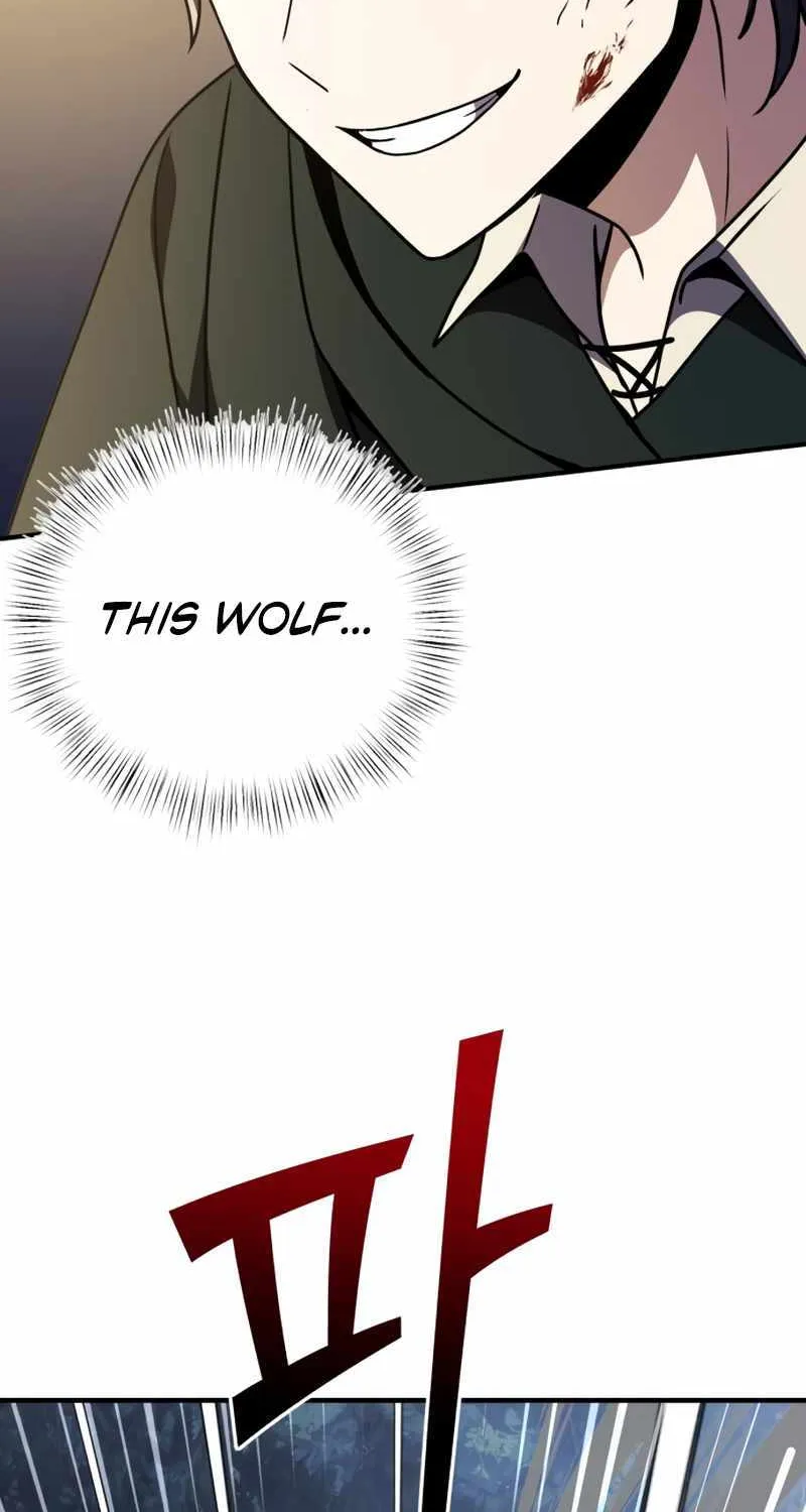 Terminally-Ill Genius Dark Knight Zinmanga X Chapter 12 Page 104