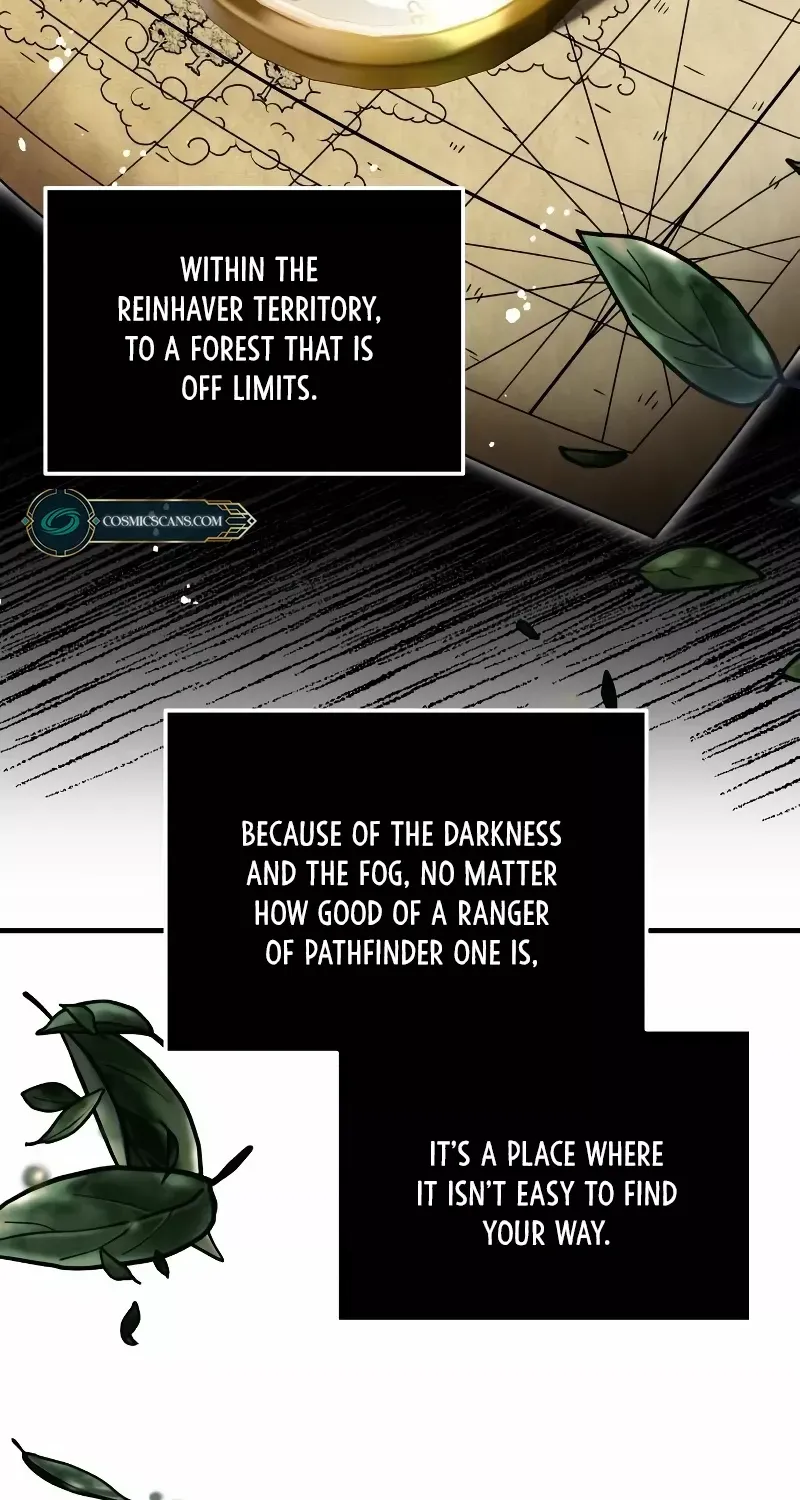 Terminally-Ill Genius Dark Knight Zinmanga X Chapter 11 Page 8