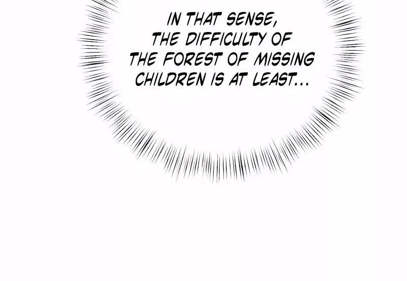 Terminally-Ill Genius Dark Knight Zinmanga X Chapter 11 Page 16