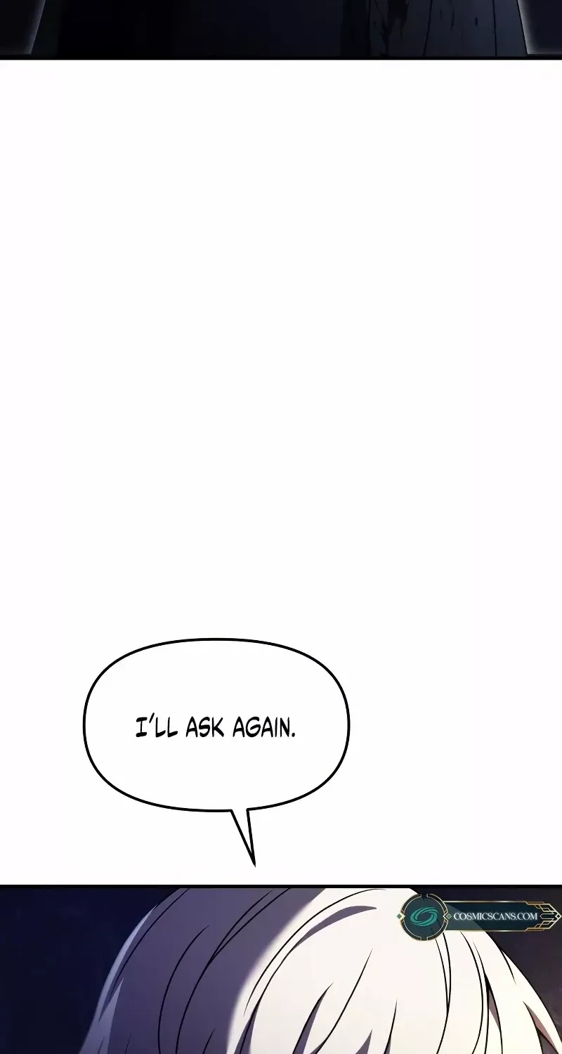Terminally-Ill Genius Dark Knight Zinmanga X Chapter 11 Page 104