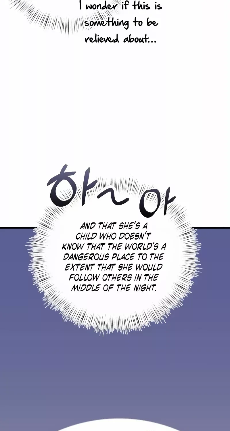 Terminally-Ill Genius Dark Knight Zinmanga X Chapter 11 Page 117