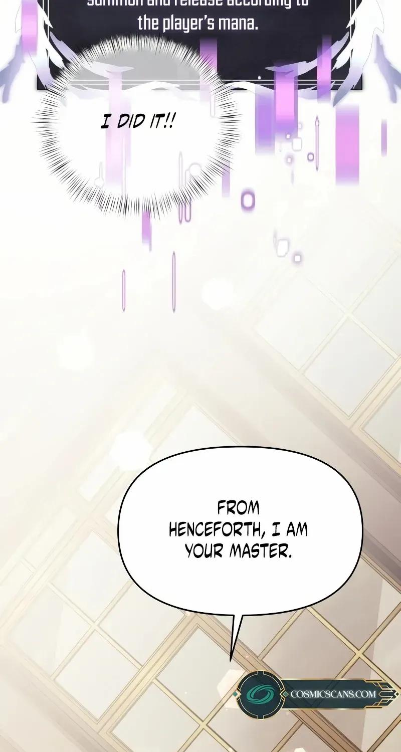 Terminally-Ill Genius Dark Knight Zinmanga X Chapter 10 Page 98