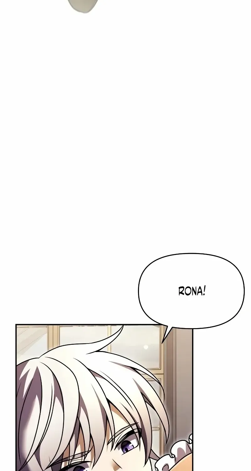 Terminally-Ill Genius Dark Knight Zinmanga X Chapter 10 Page 104