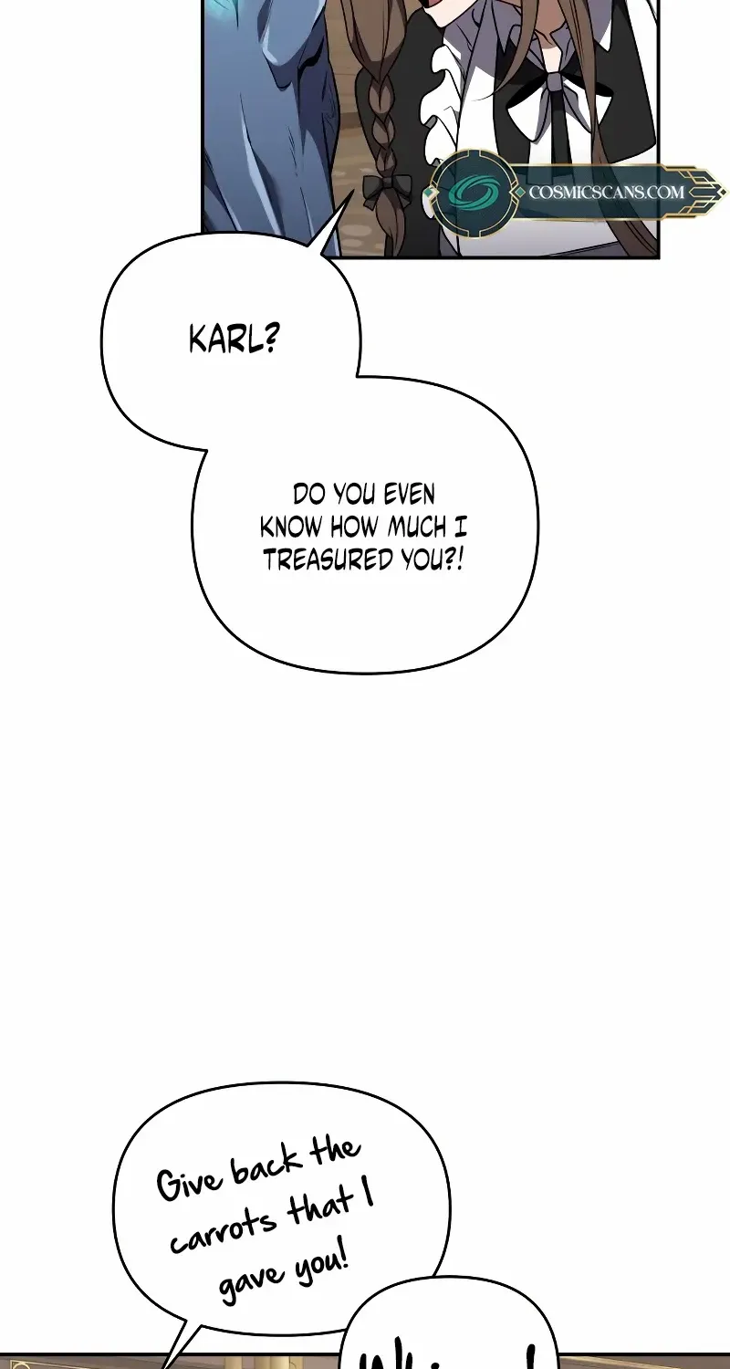 Terminally-Ill Genius Dark Knight Zinmanga X Chapter 10 Page 109