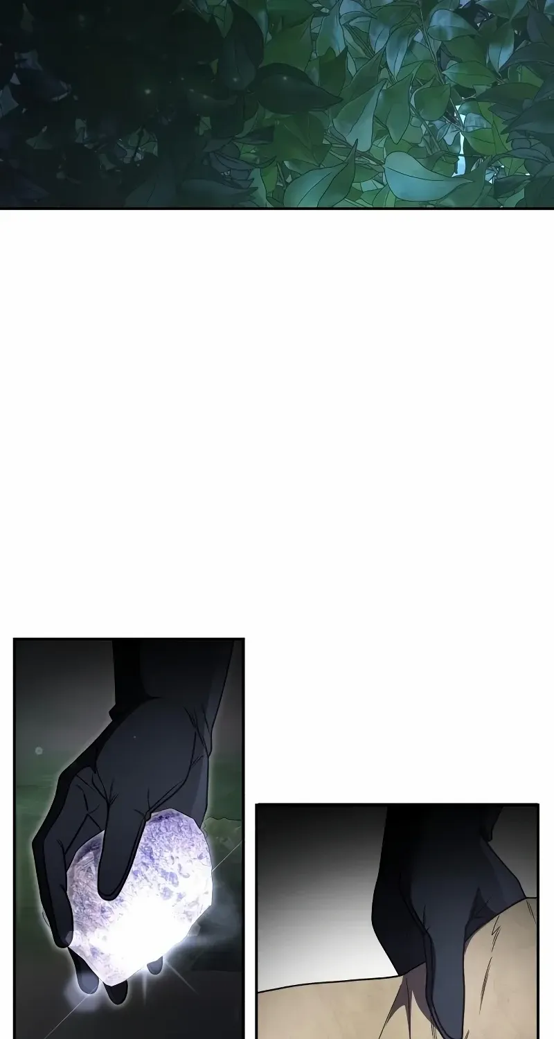Terminally-Ill Genius Dark Knight Zinmanga X Chapter 10 Page 118