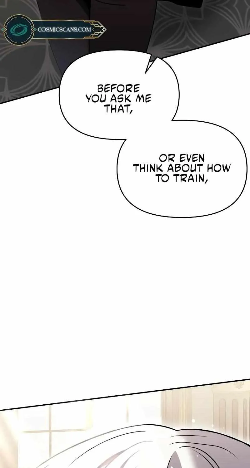 Terminally-Ill Genius Dark Knight Zinmanga X Chapter 9 Page 15