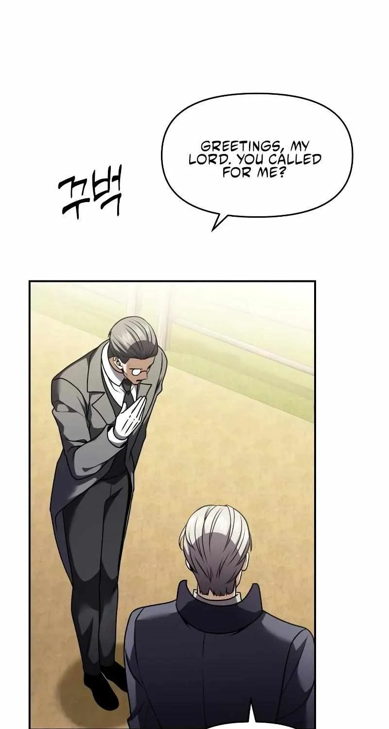 Terminally-Ill Genius Dark Knight Zinmanga X Chapter 9 Page 36