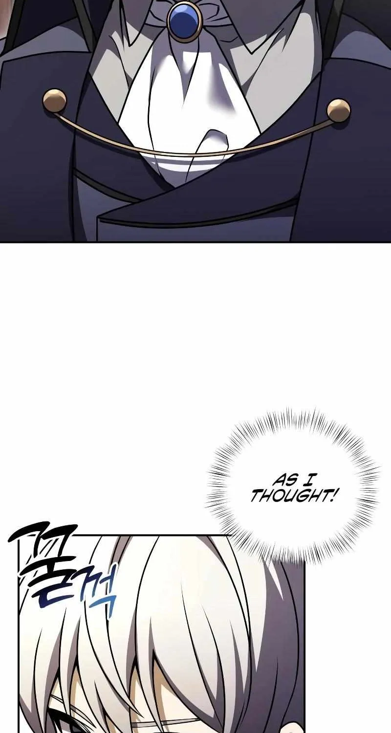 Terminally-Ill Genius Dark Knight Zinmanga X Chapter 9 Page 40