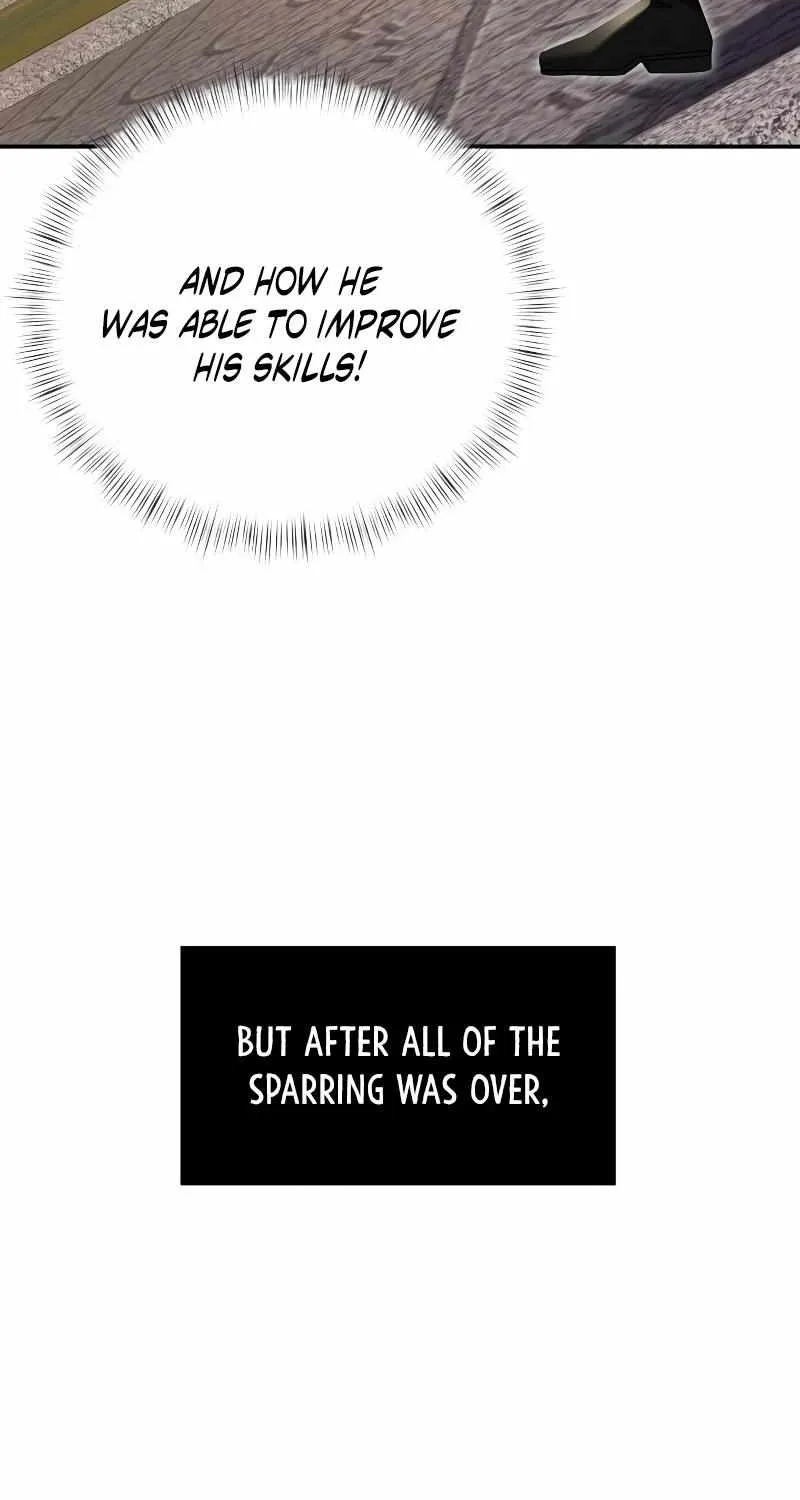 Terminally-Ill Genius Dark Knight Zinmanga X Chapter 8 Page 19