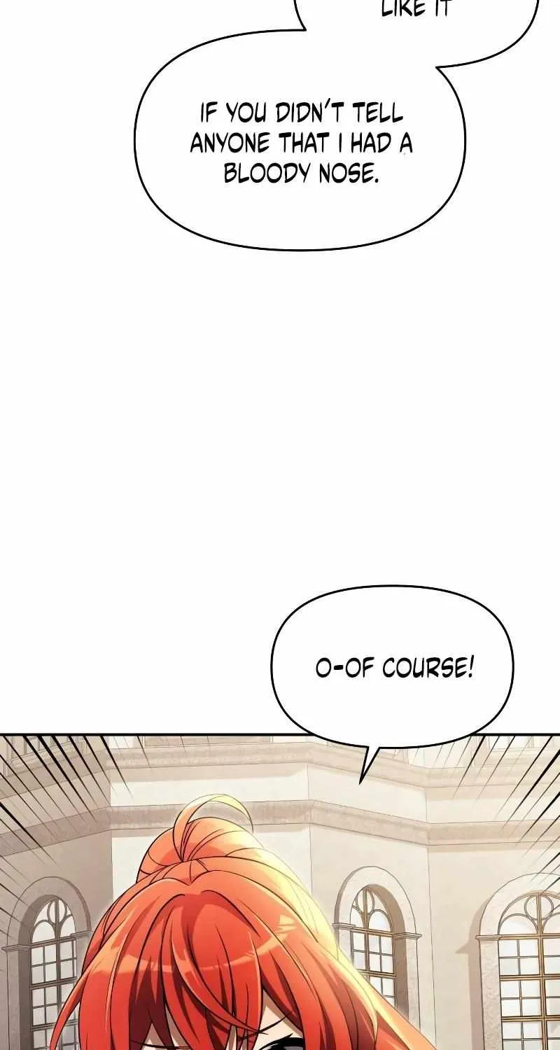 Terminally-Ill Genius Dark Knight Zinmanga X Chapter 8 Page 47