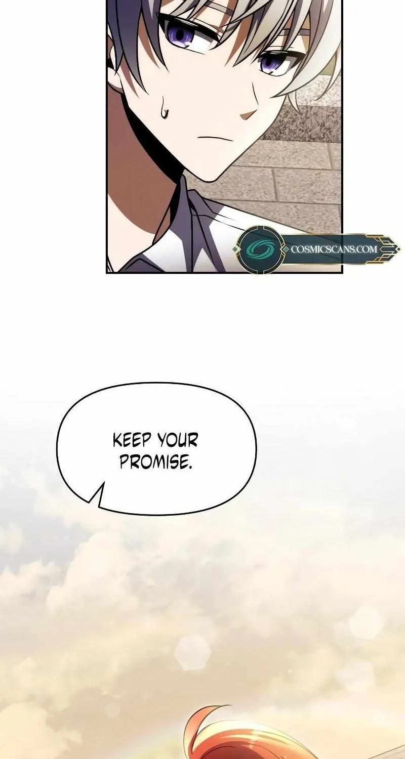 Terminally-Ill Genius Dark Knight Zinmanga X Chapter 8 Page 49