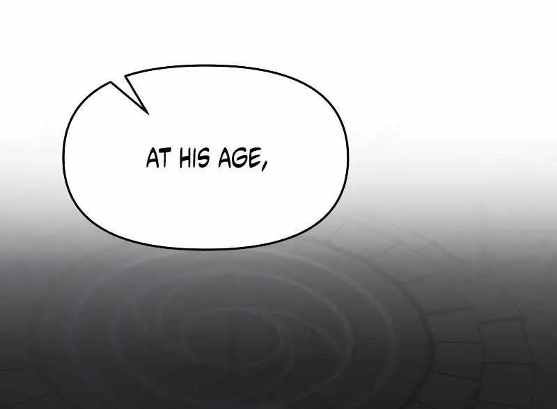 Terminally-Ill Genius Dark Knight Zinmanga X Chapter 8 Page 60