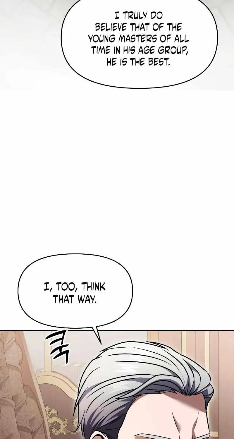 Terminally-Ill Genius Dark Knight Zinmanga X Chapter 8 Page 63