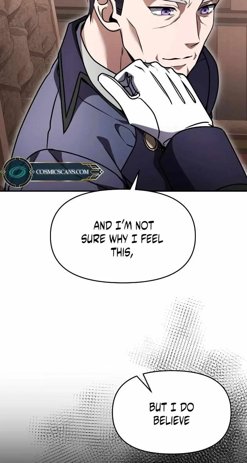 Terminally-Ill Genius Dark Knight Zinmanga X Chapter 8 Page 64