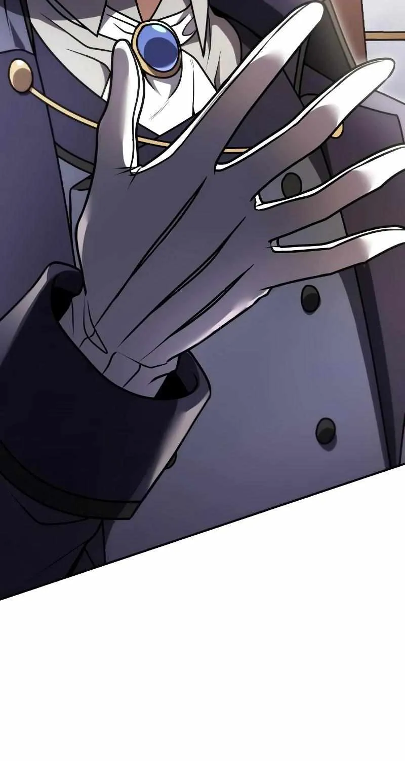 Terminally-Ill Genius Dark Knight Zinmanga X Chapter 8 Page 70