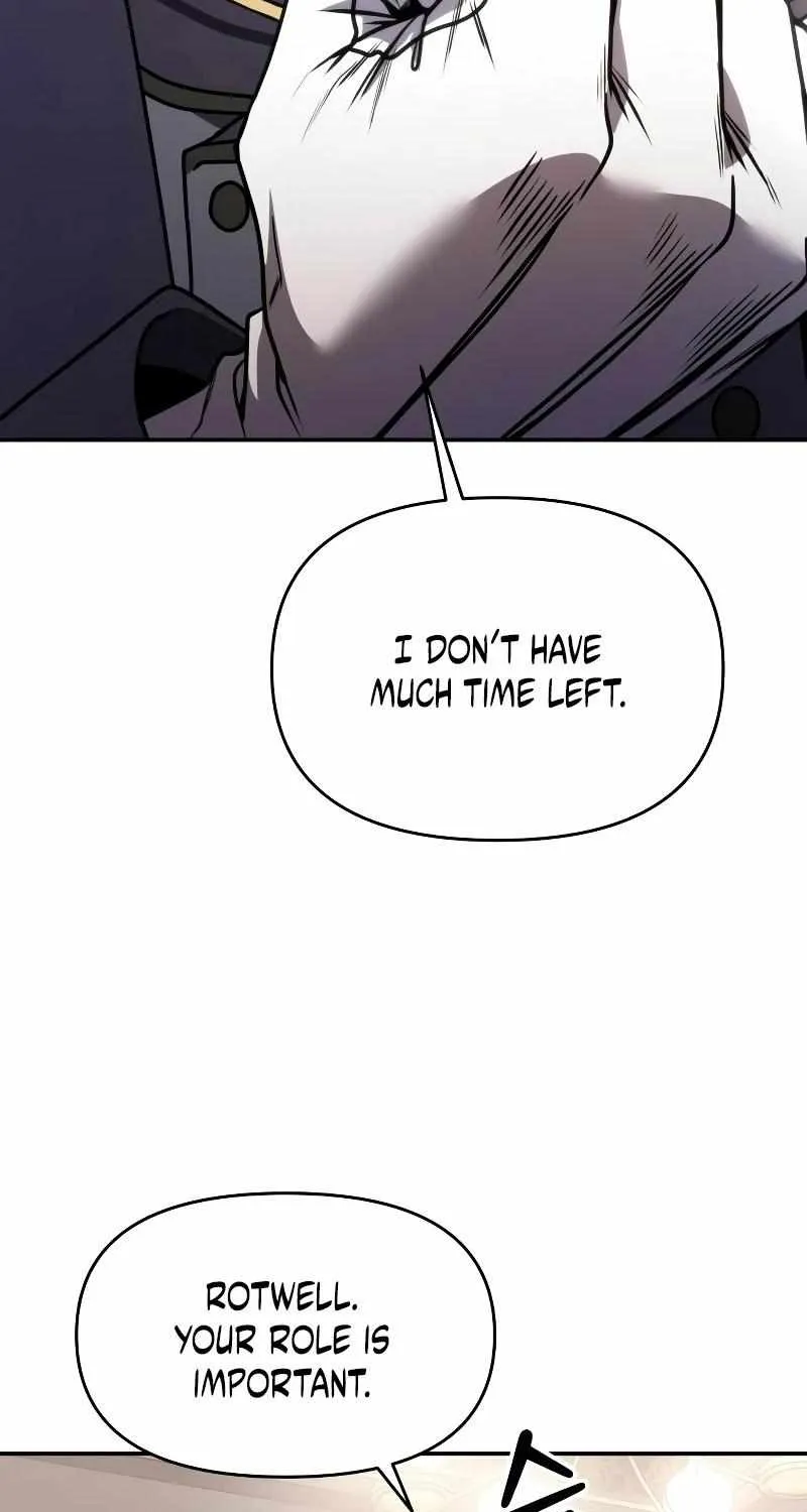 Terminally-Ill Genius Dark Knight Zinmanga X Chapter 8 Page 72