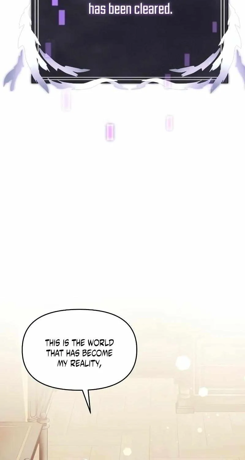 Terminally-Ill Genius Dark Knight Zinmanga X Chapter 8 Page 78