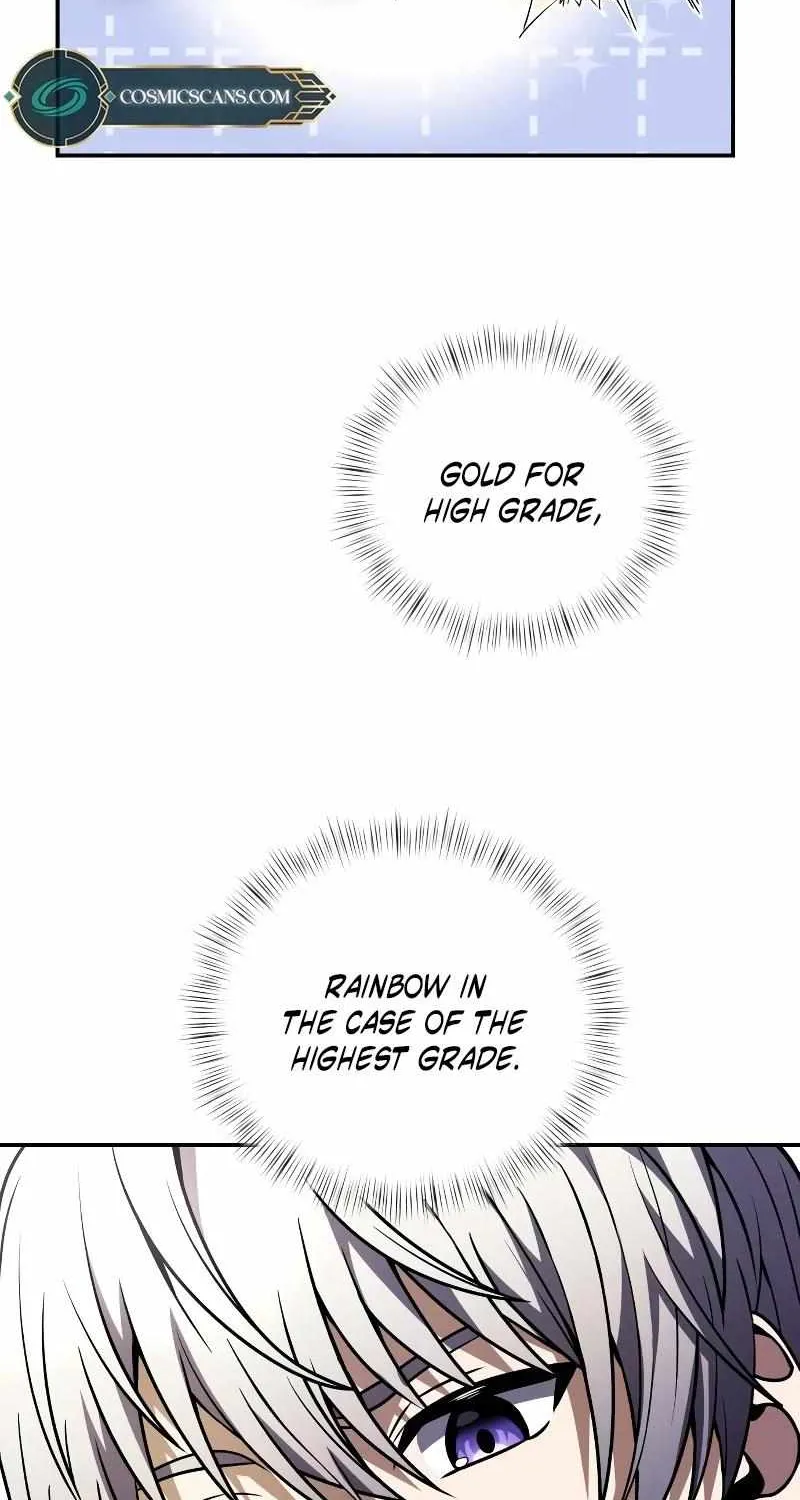 Terminally-Ill Genius Dark Knight Zinmanga X Chapter 8 Page 99