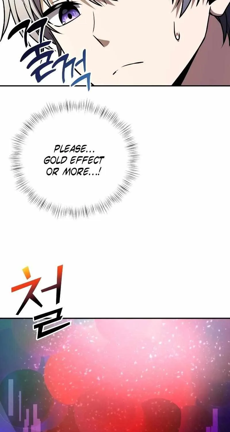 Terminally-Ill Genius Dark Knight Zinmanga X Chapter 8 Page 100