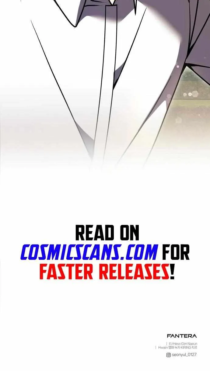 Terminally-Ill Genius Dark Knight Zinmanga X Chapter 7 Page 99