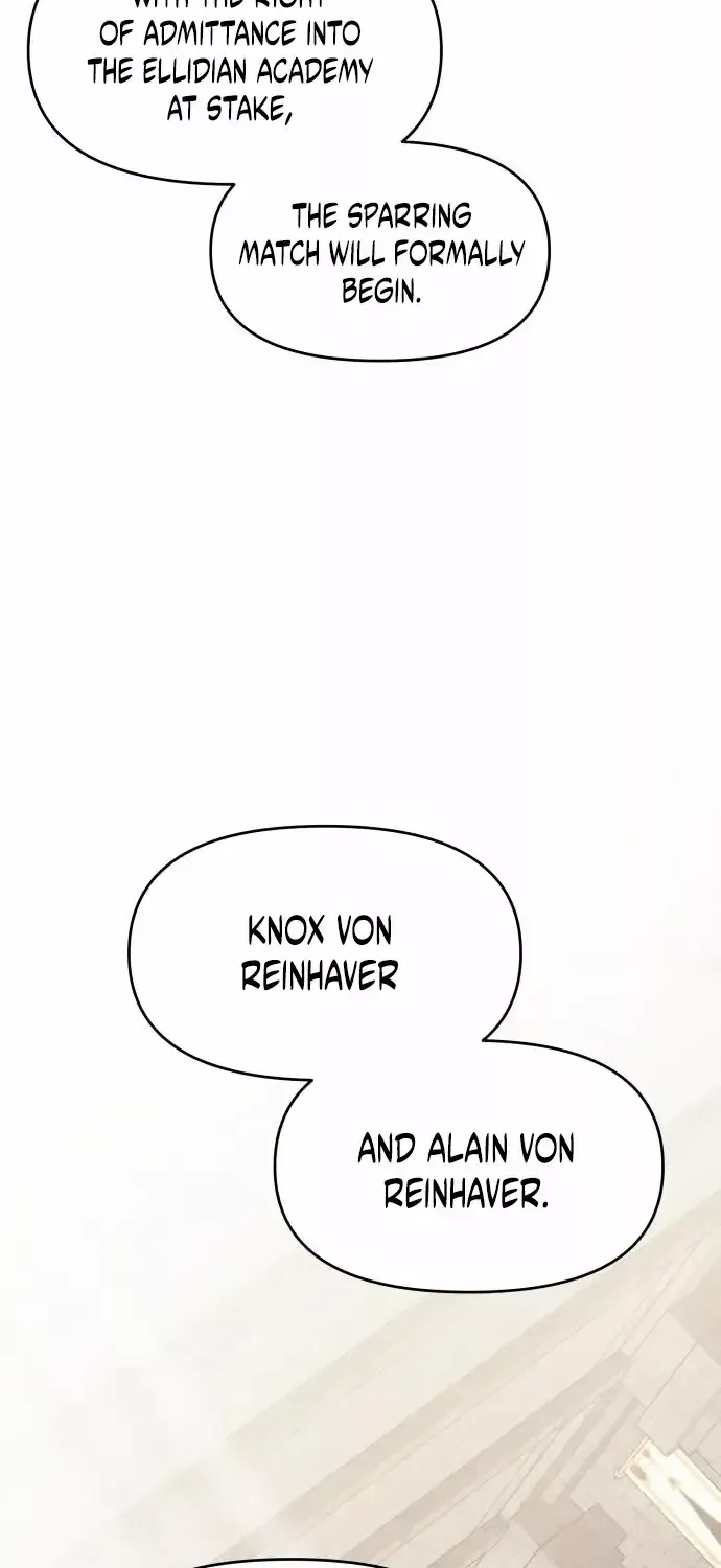 Terminally-Ill Genius Dark Knight Zinmanga X Chapter 6 Page 44