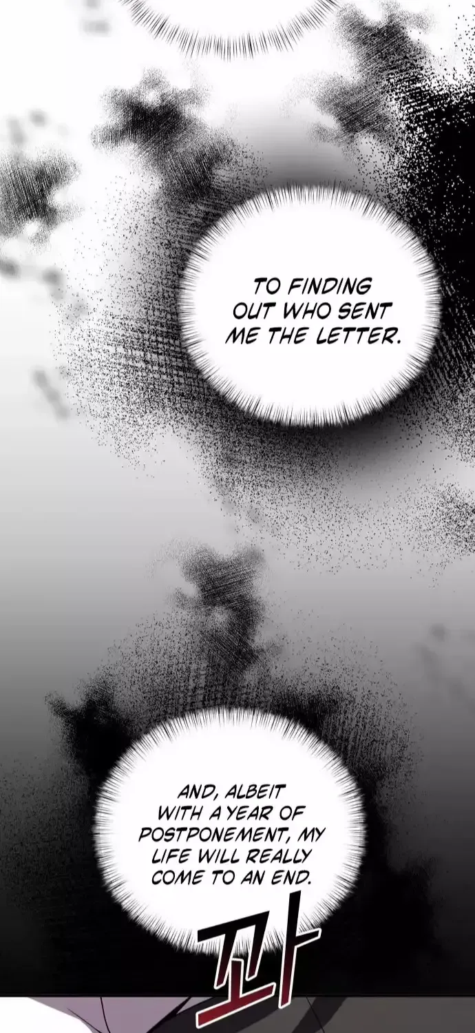 Terminally-Ill Genius Dark Knight Zinmanga X Chapter 6 Page 48