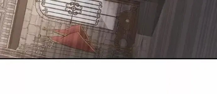 Terminally-Ill Genius Dark Knight Zinmanga X Chapter 6 Page 59