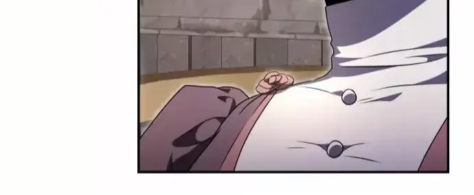 Terminally-Ill Genius Dark Knight Zinmanga X Chapter 6 Page 66