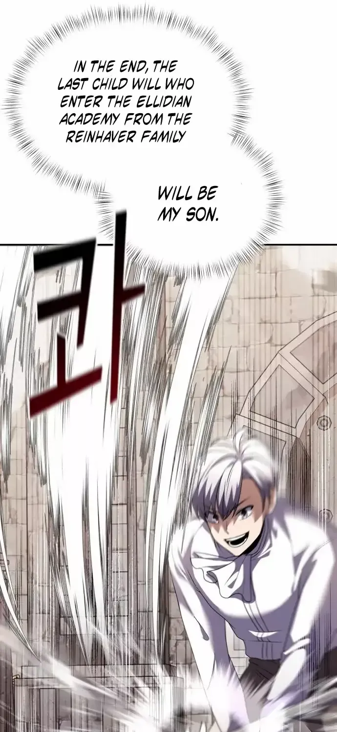 Terminally-Ill Genius Dark Knight Zinmanga X Chapter 6 Page 67