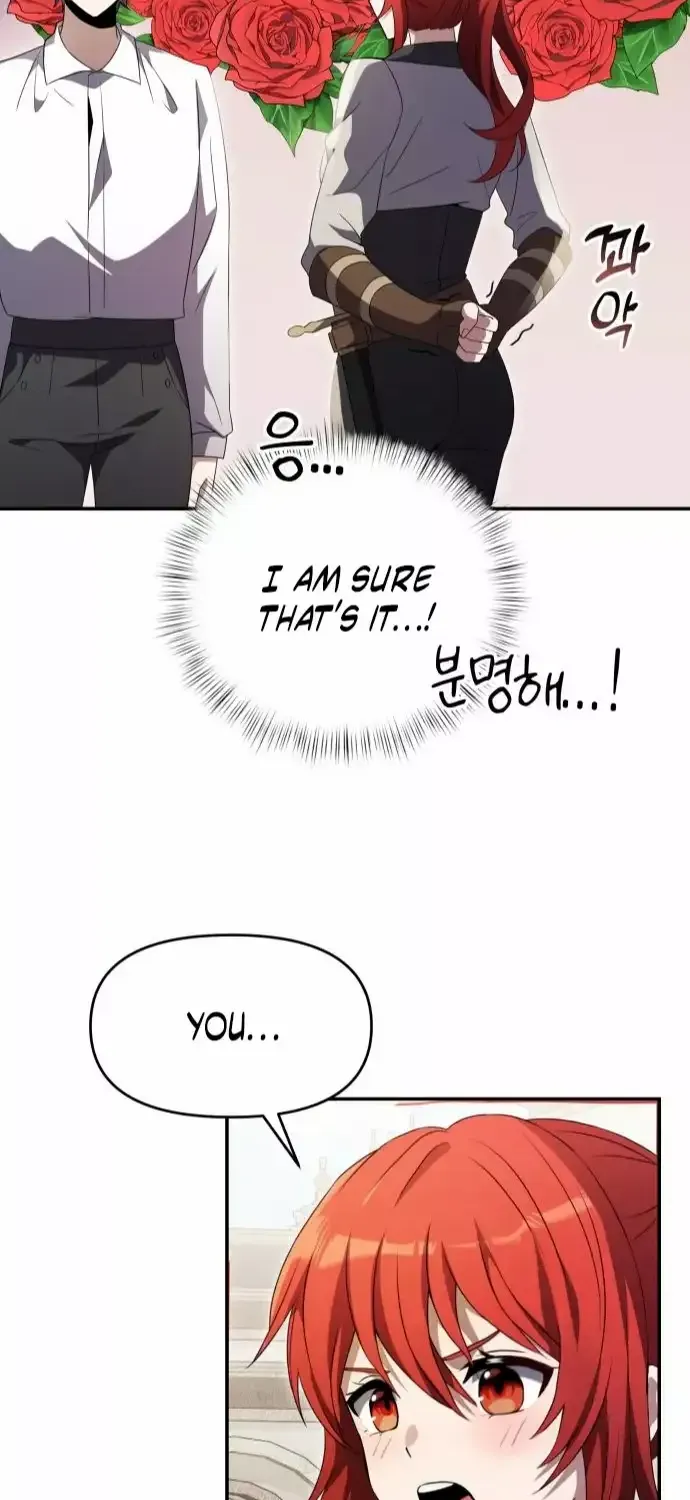 Terminally-Ill Genius Dark Knight Zinmanga X Chapter 5 Page 48