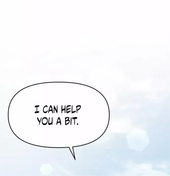 Terminally-Ill Genius Dark Knight Zinmanga X Chapter 5 Page 51