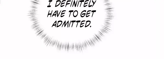 Terminally-Ill Genius Dark Knight Zinmanga X Chapter 4 Page 16
