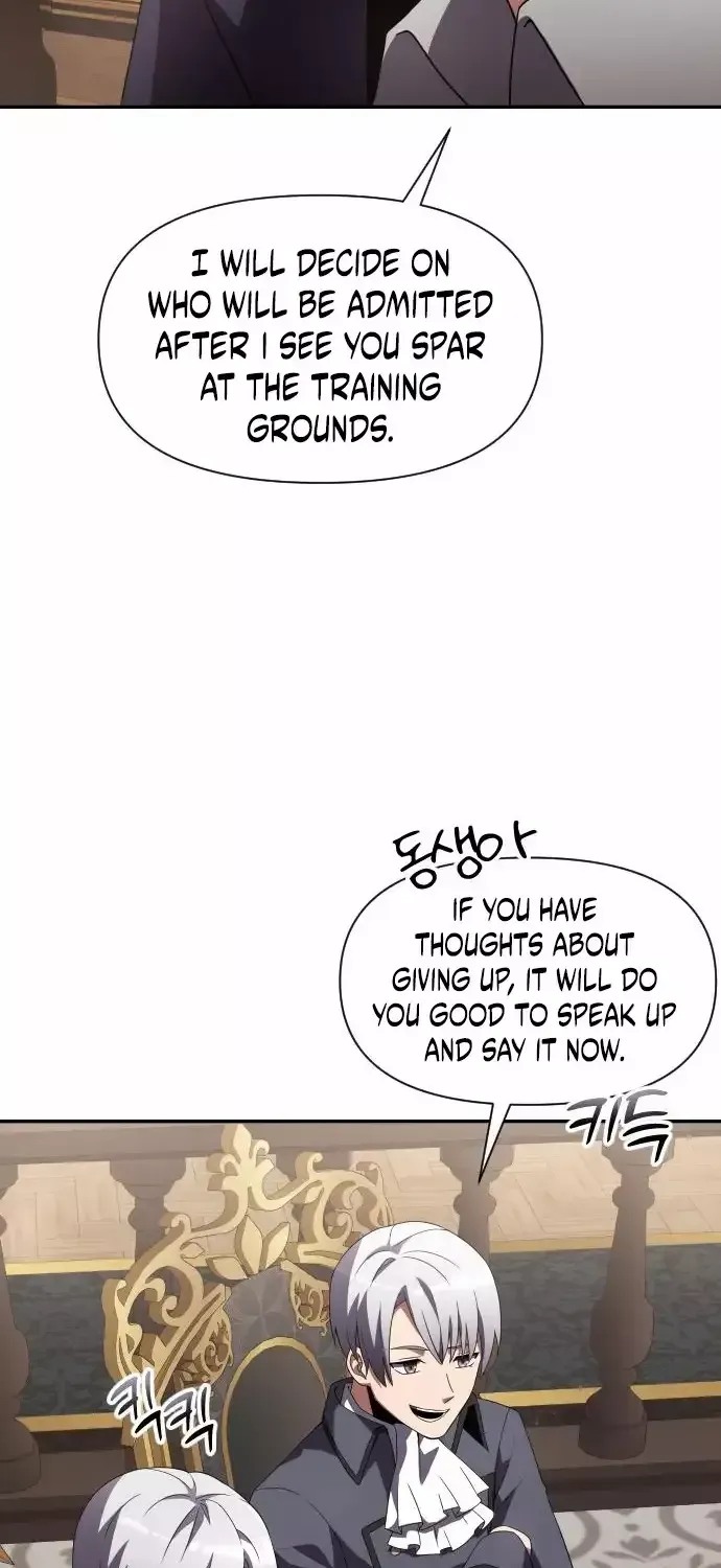 Terminally-Ill Genius Dark Knight Zinmanga X Chapter 4 Page 28