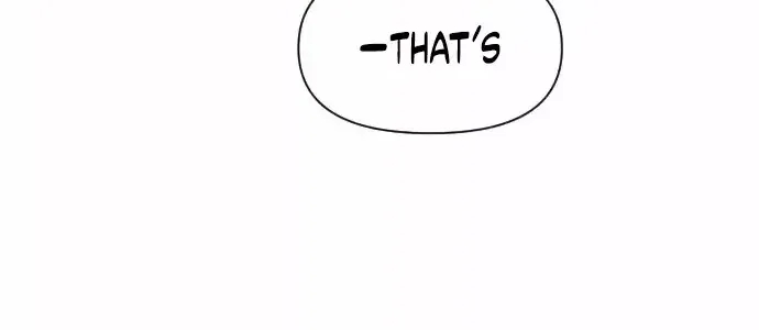 Terminally-Ill Genius Dark Knight Zinmanga X Chapter 4 Page 30