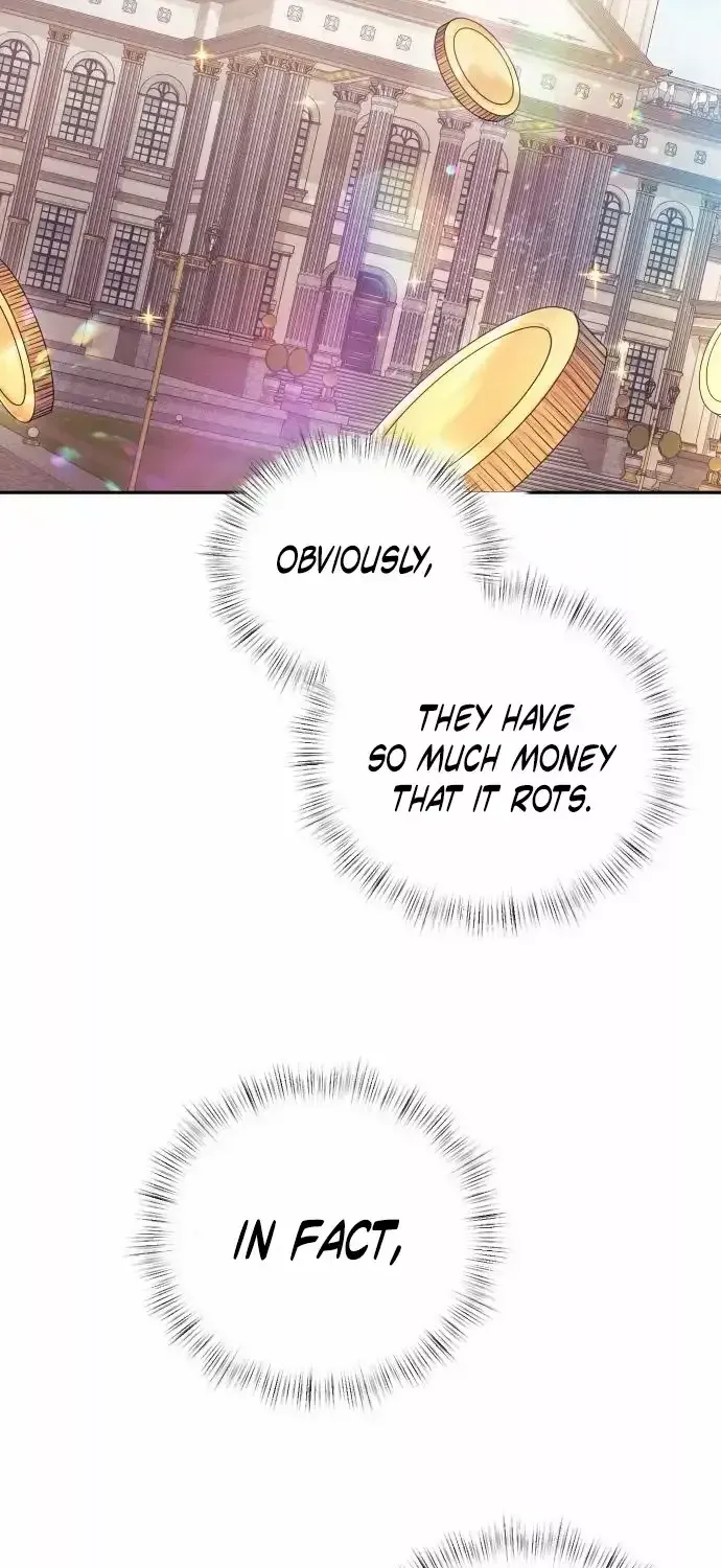 Terminally-Ill Genius Dark Knight Zinmanga X Chapter 3 Page 28