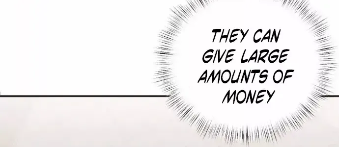 Terminally-Ill Genius Dark Knight Zinmanga X Chapter 3 Page 29