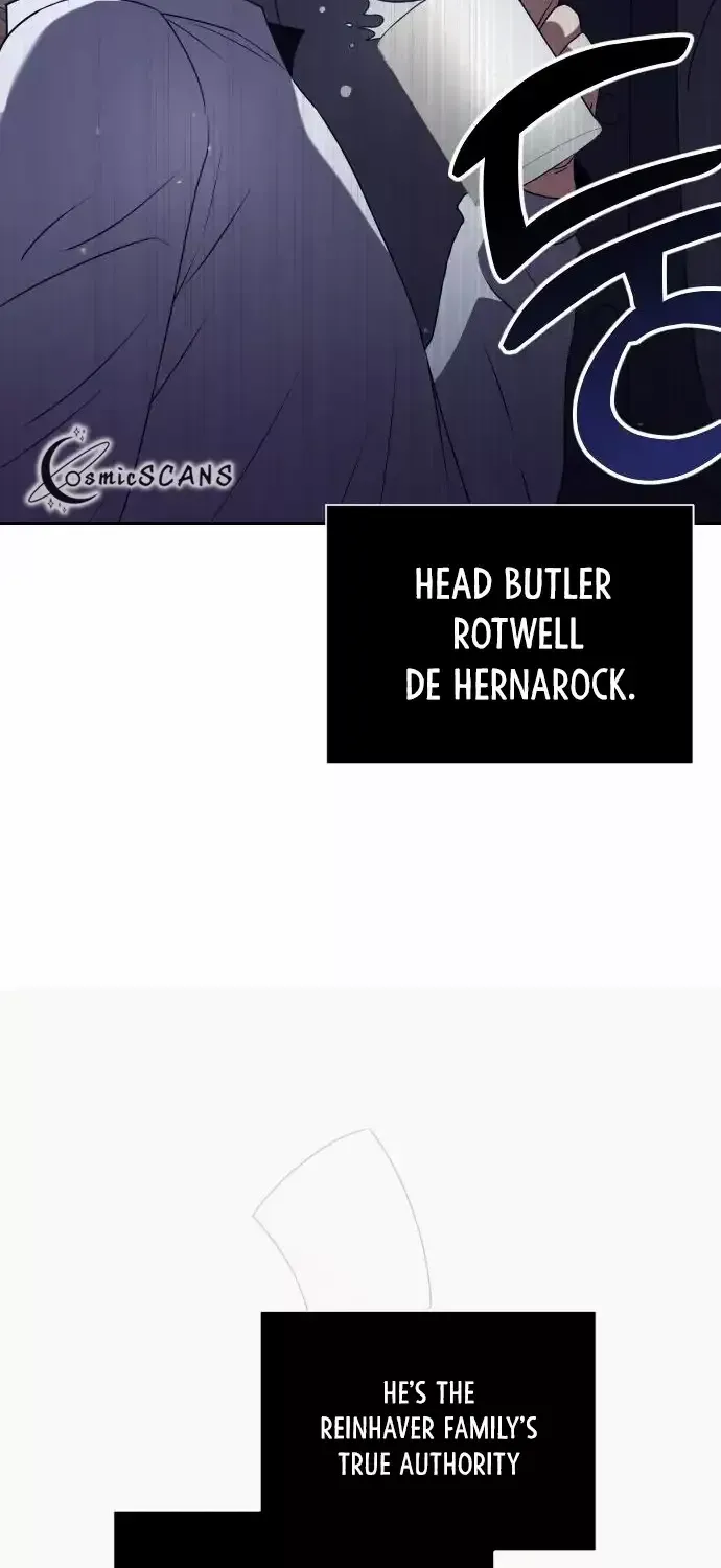 Terminally-Ill Genius Dark Knight Zinmanga X Chapter 3 Page 54