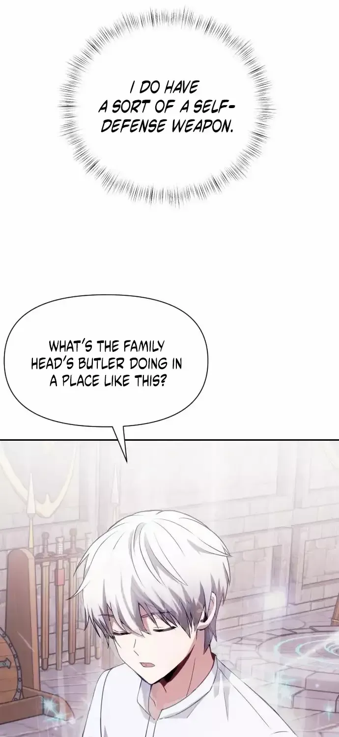 Terminally-Ill Genius Dark Knight Zinmanga X Chapter 3 Page 63