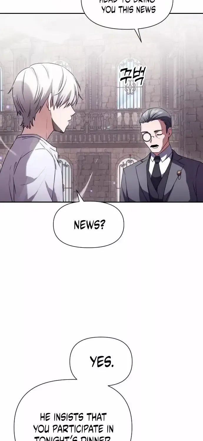 Terminally-Ill Genius Dark Knight Zinmanga X Chapter 3 Page 65