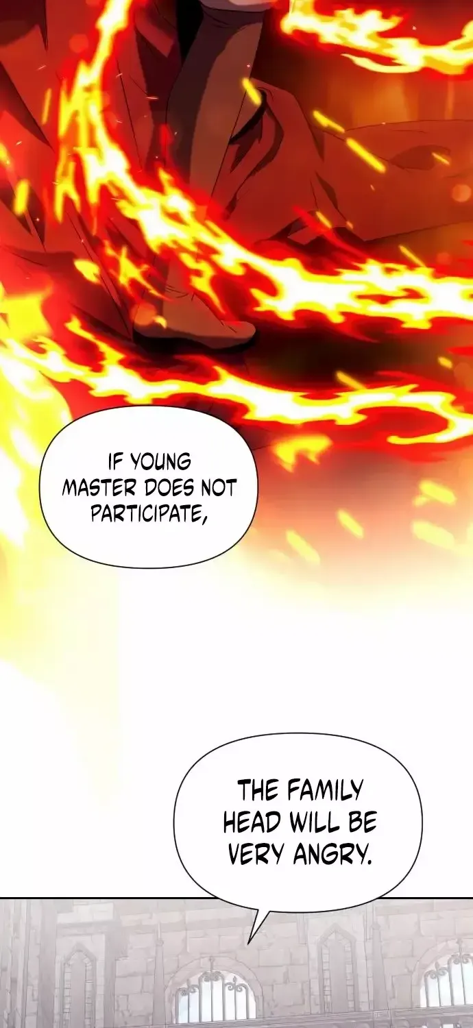 Terminally-Ill Genius Dark Knight Zinmanga X Chapter 3 Page 71