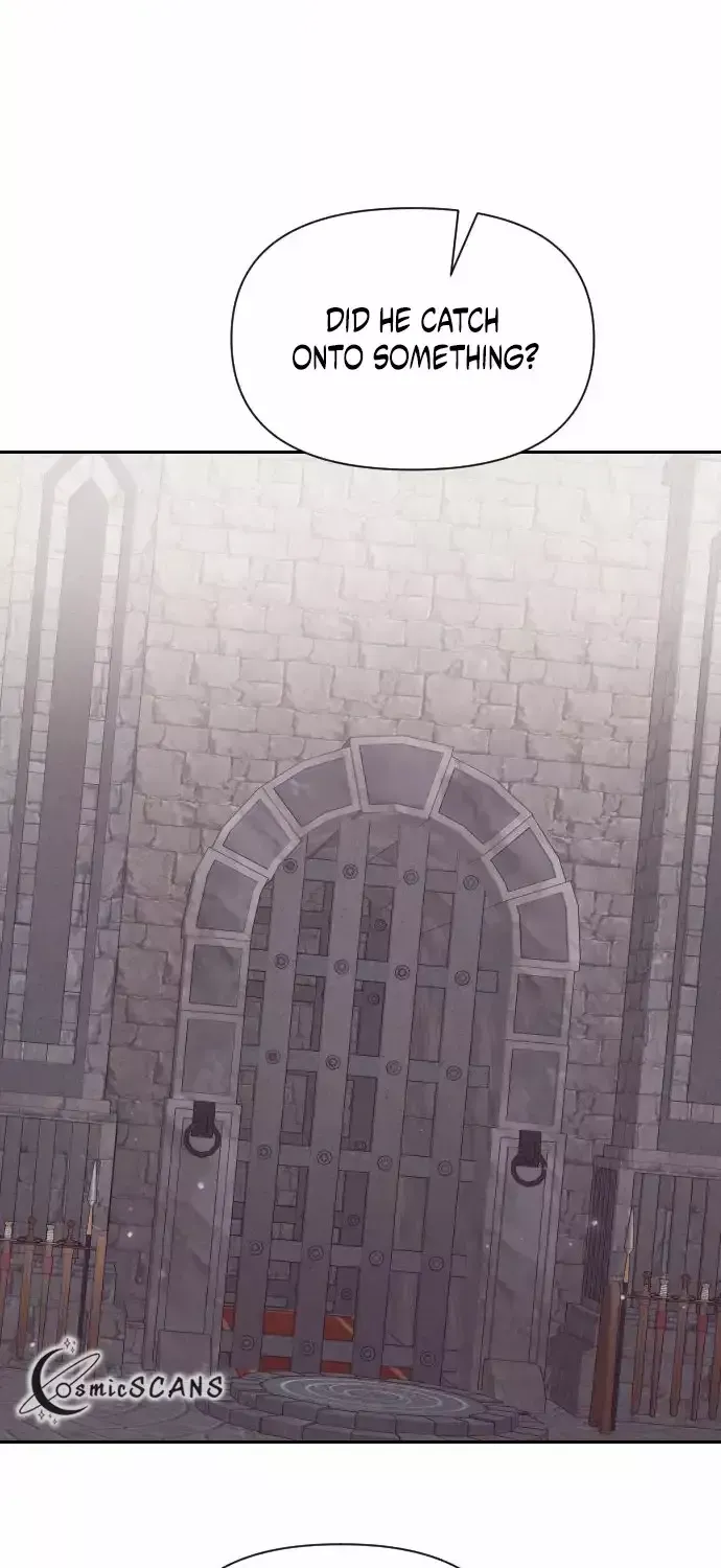 Terminally-Ill Genius Dark Knight Zinmanga X Chapter 3 Page 86