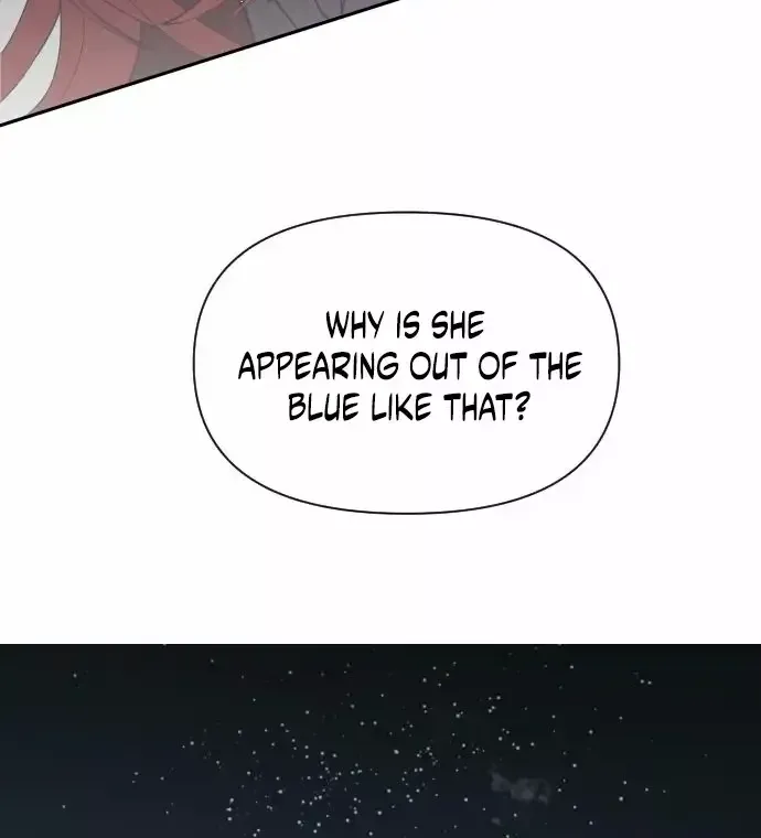 Terminally-Ill Genius Dark Knight Zinmanga X Chapter 3 Page 93